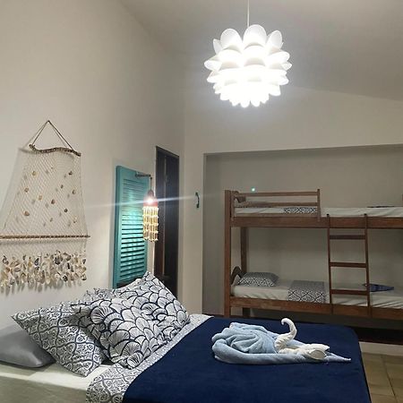 ג'אקומה Boemia Suites מראה חיצוני תמונה