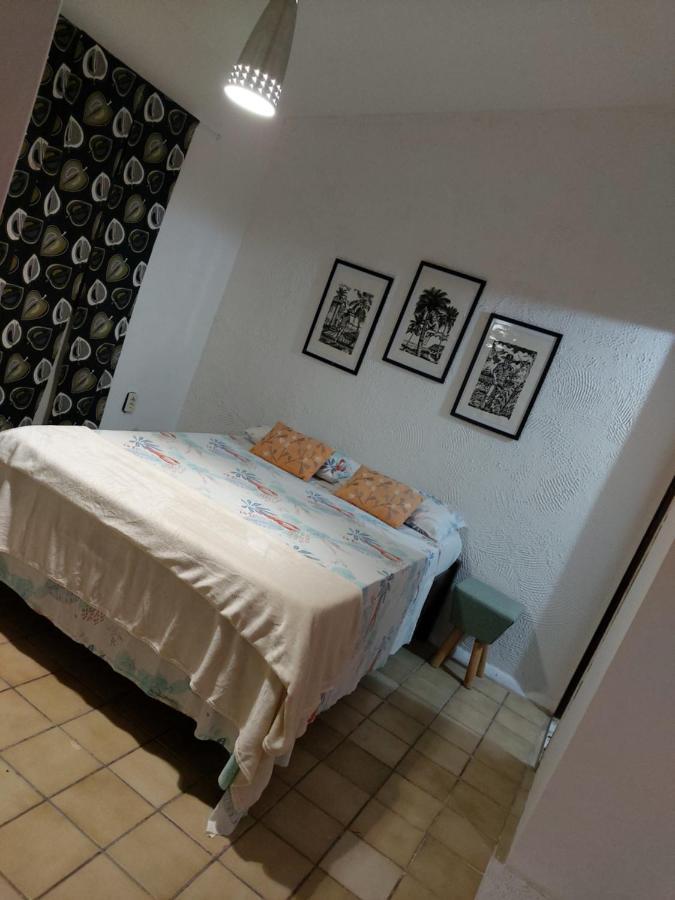 ג'אקומה Boemia Suites מראה חיצוני תמונה