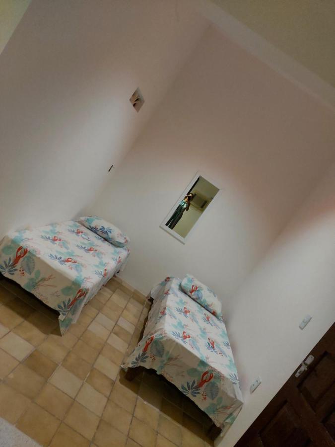 ג'אקומה Boemia Suites מראה חיצוני תמונה