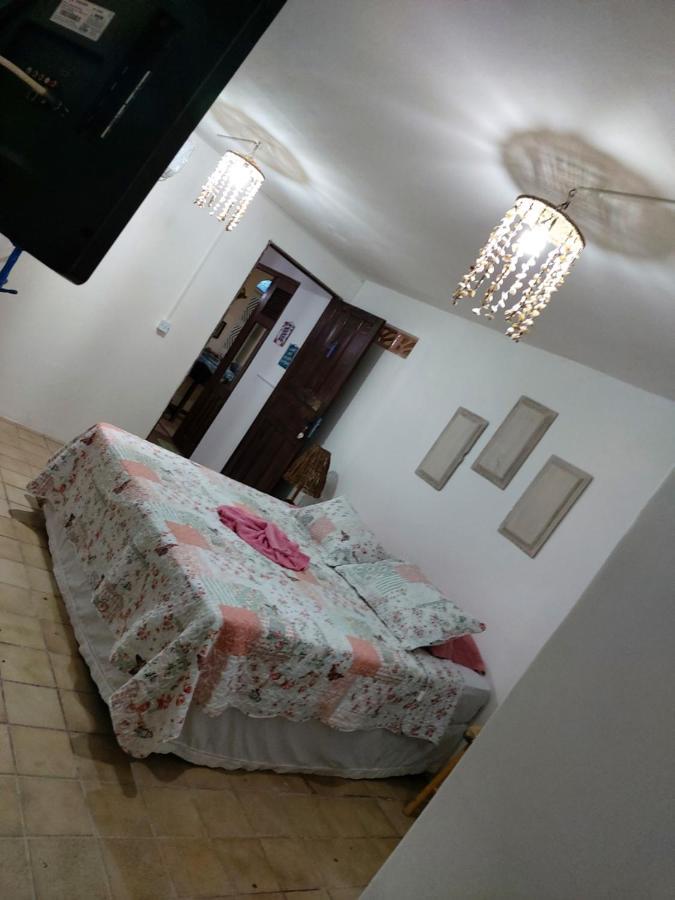 ג'אקומה Boemia Suites מראה חיצוני תמונה