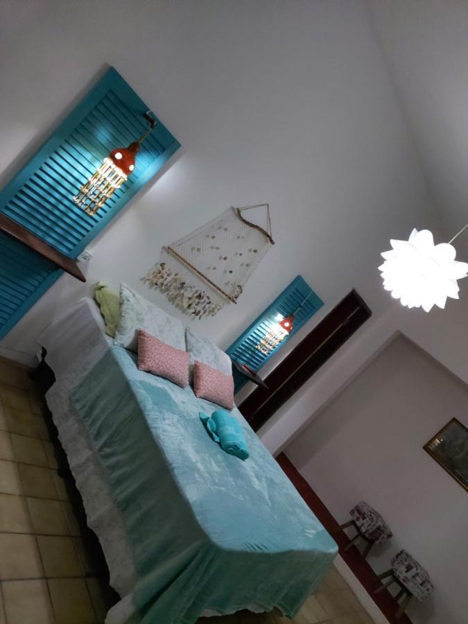 ג'אקומה Boemia Suites מראה חיצוני תמונה