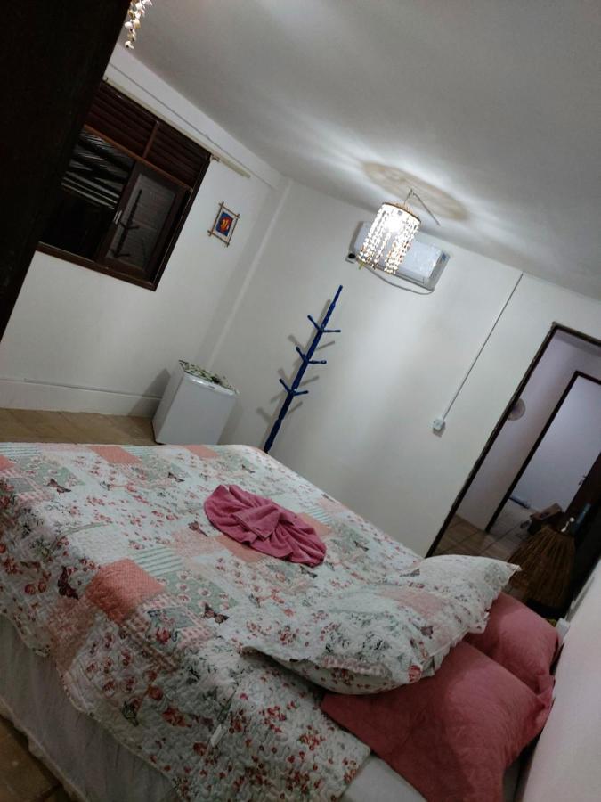 ג'אקומה Boemia Suites מראה חיצוני תמונה
