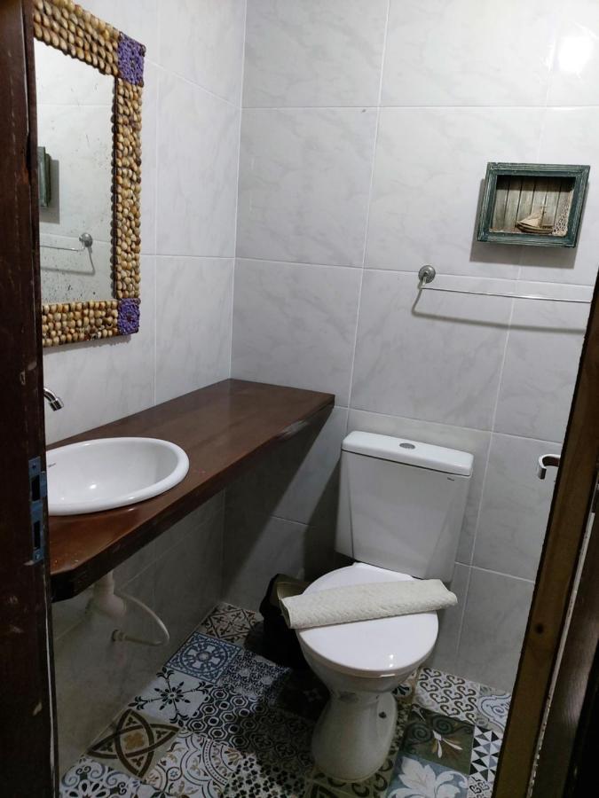 ג'אקומה Boemia Suites מראה חיצוני תמונה