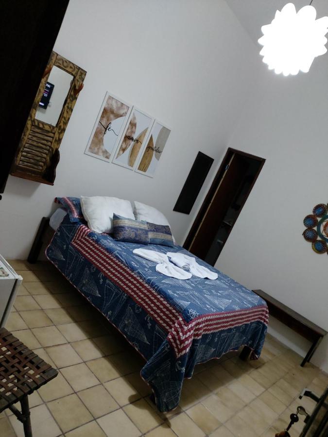 ג'אקומה Boemia Suites מראה חיצוני תמונה