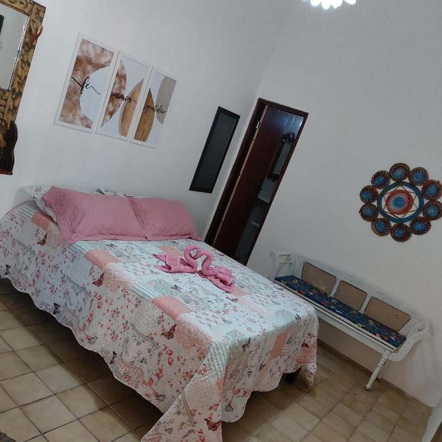 ג'אקומה Boemia Suites מראה חיצוני תמונה