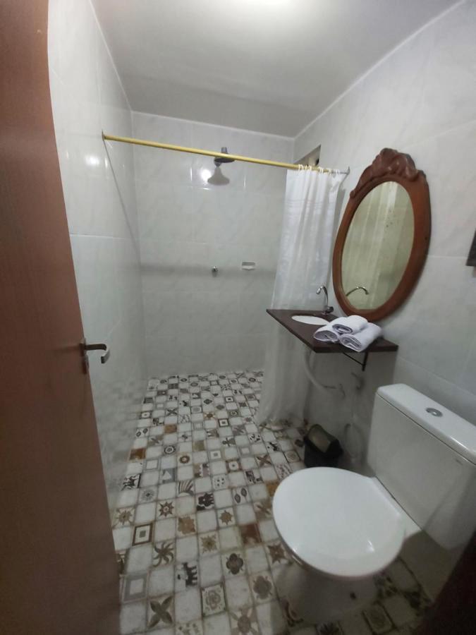 ג'אקומה Boemia Suites מראה חיצוני תמונה