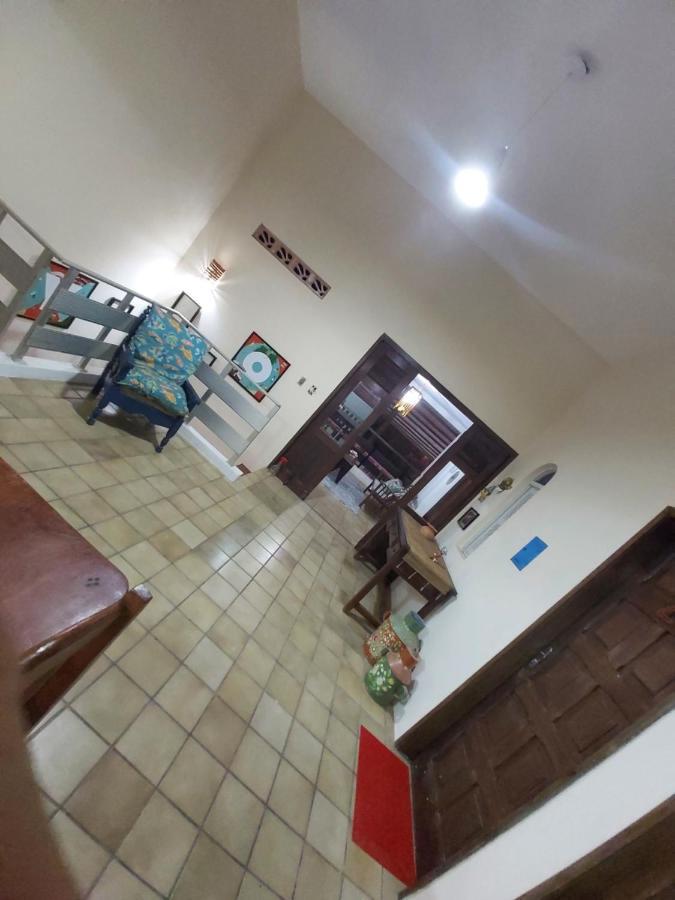 ג'אקומה Boemia Suites מראה חיצוני תמונה