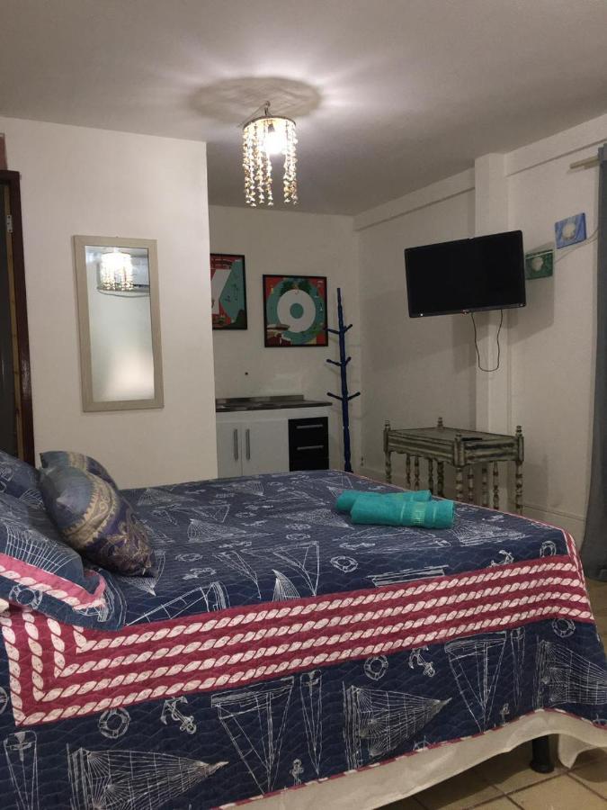 ג'אקומה Boemia Suites מראה חיצוני תמונה