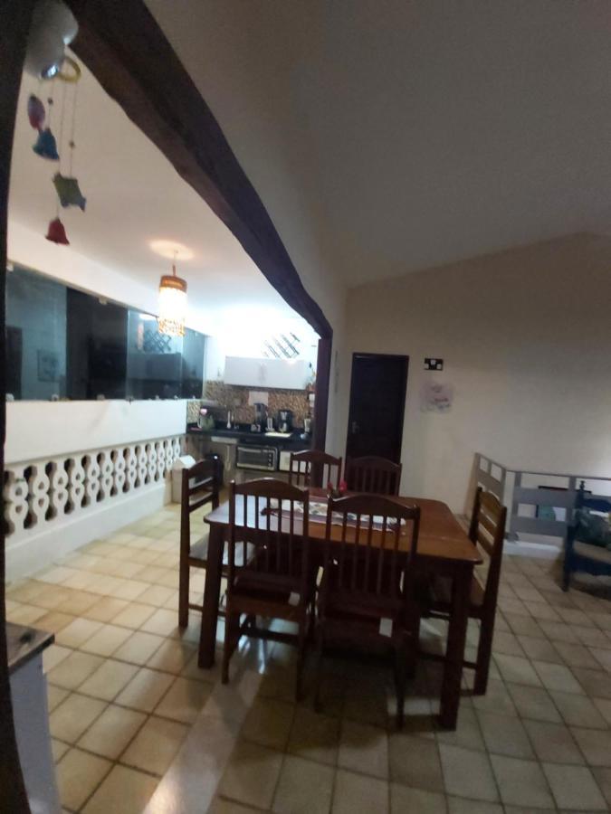 ג'אקומה Boemia Suites מראה חיצוני תמונה