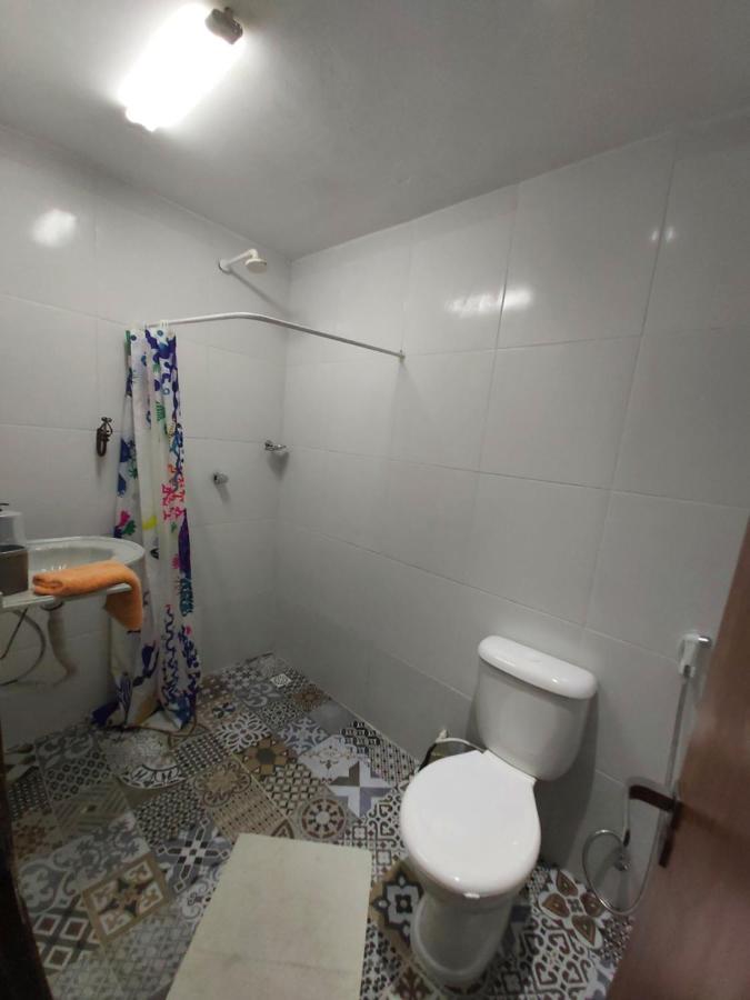 ג'אקומה Boemia Suites מראה חיצוני תמונה