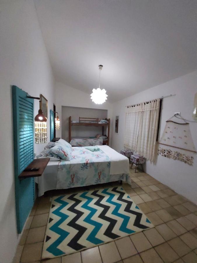 ג'אקומה Boemia Suites מראה חיצוני תמונה