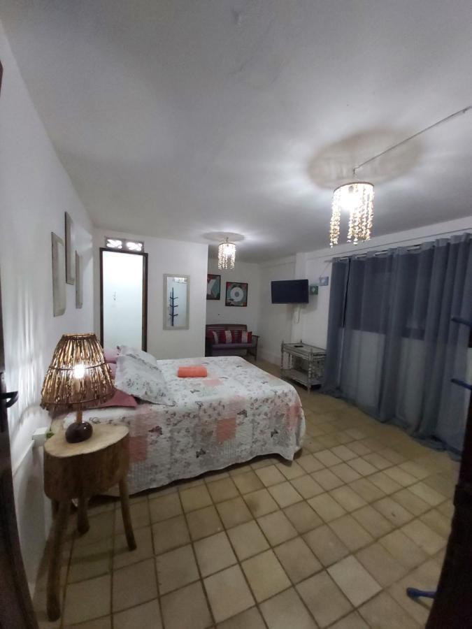 ג'אקומה Boemia Suites מראה חיצוני תמונה