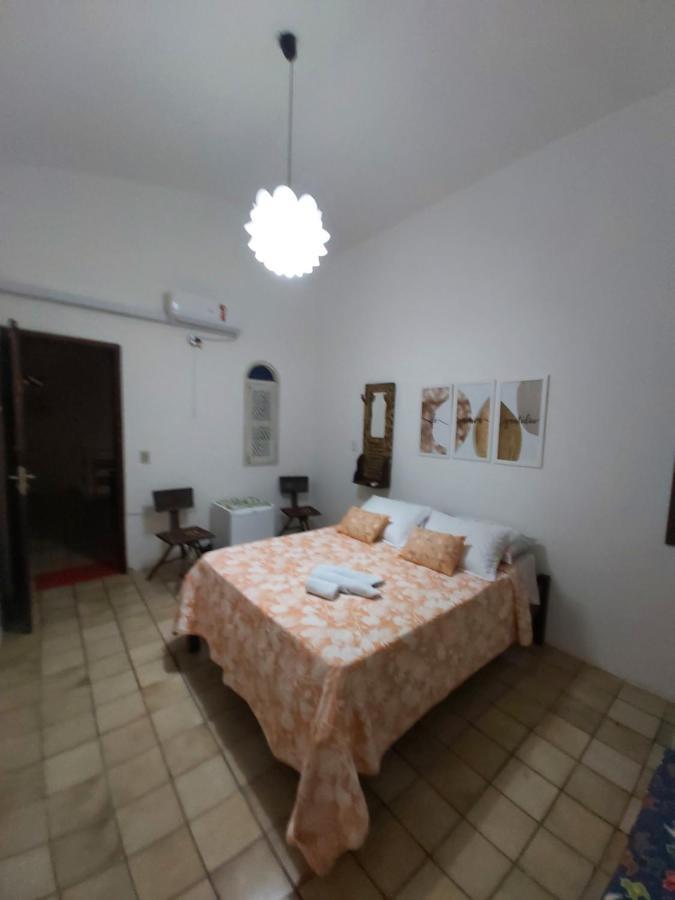 ג'אקומה Boemia Suites מראה חיצוני תמונה