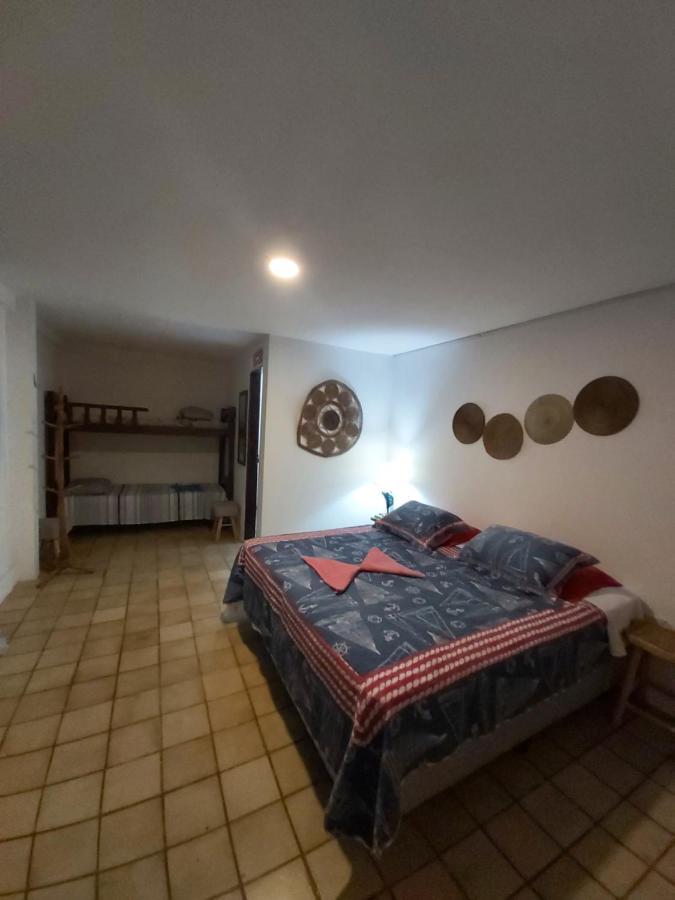 ג'אקומה Boemia Suites מראה חיצוני תמונה