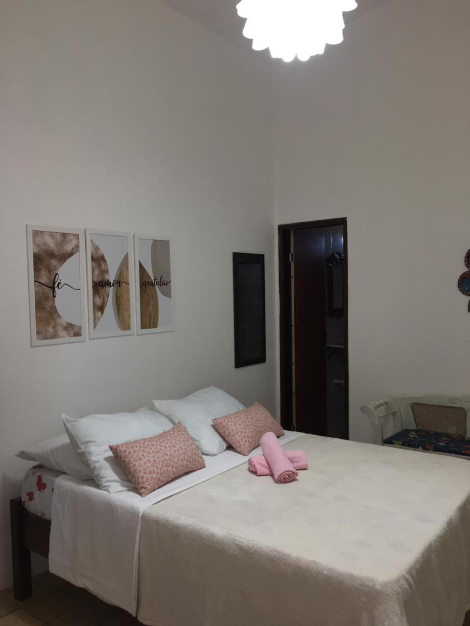 ג'אקומה Boemia Suites חדר תמונה