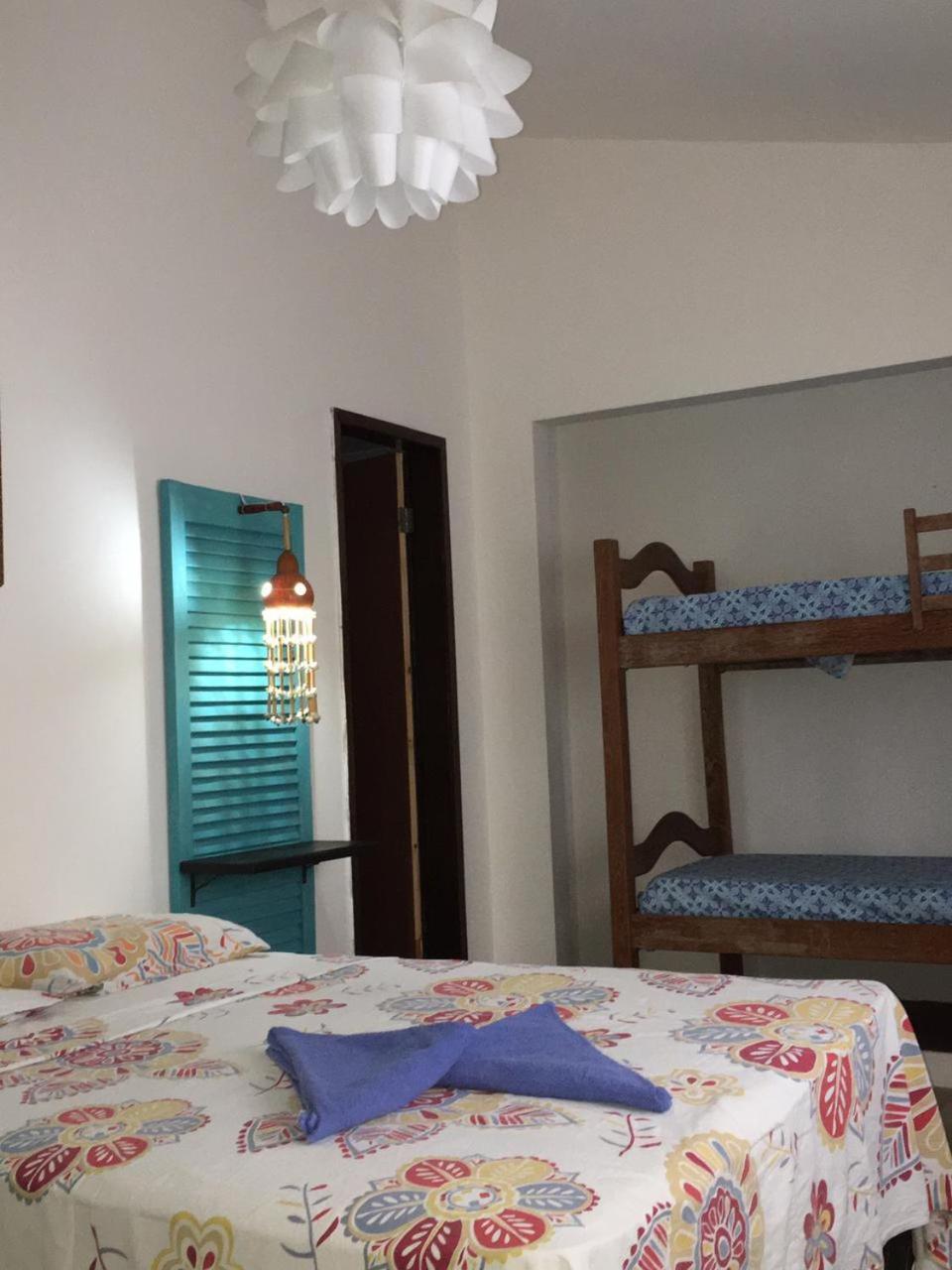 ג'אקומה Boemia Suites חדר תמונה