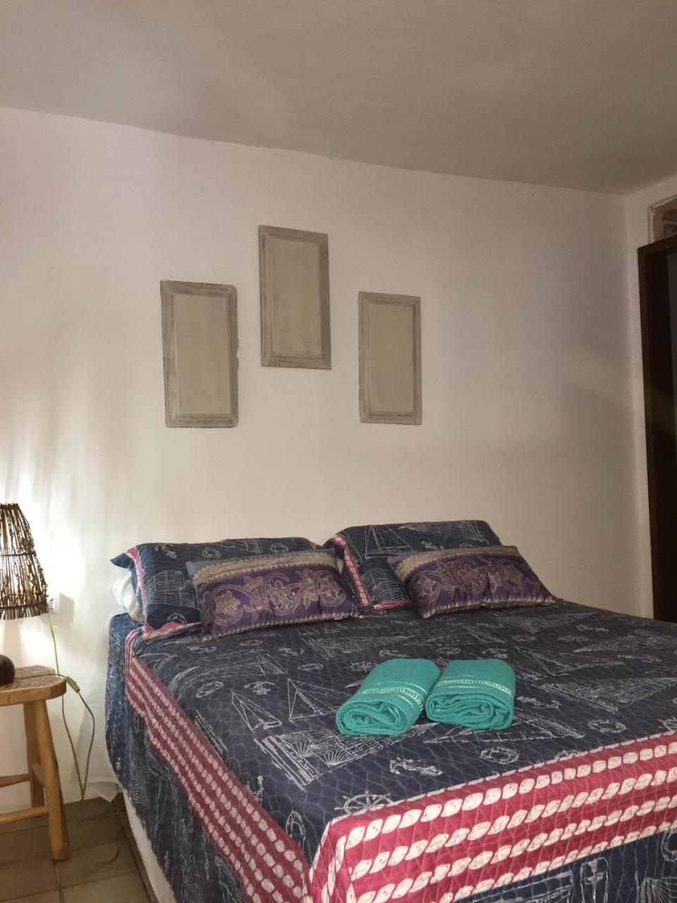ג'אקומה Boemia Suites חדר תמונה