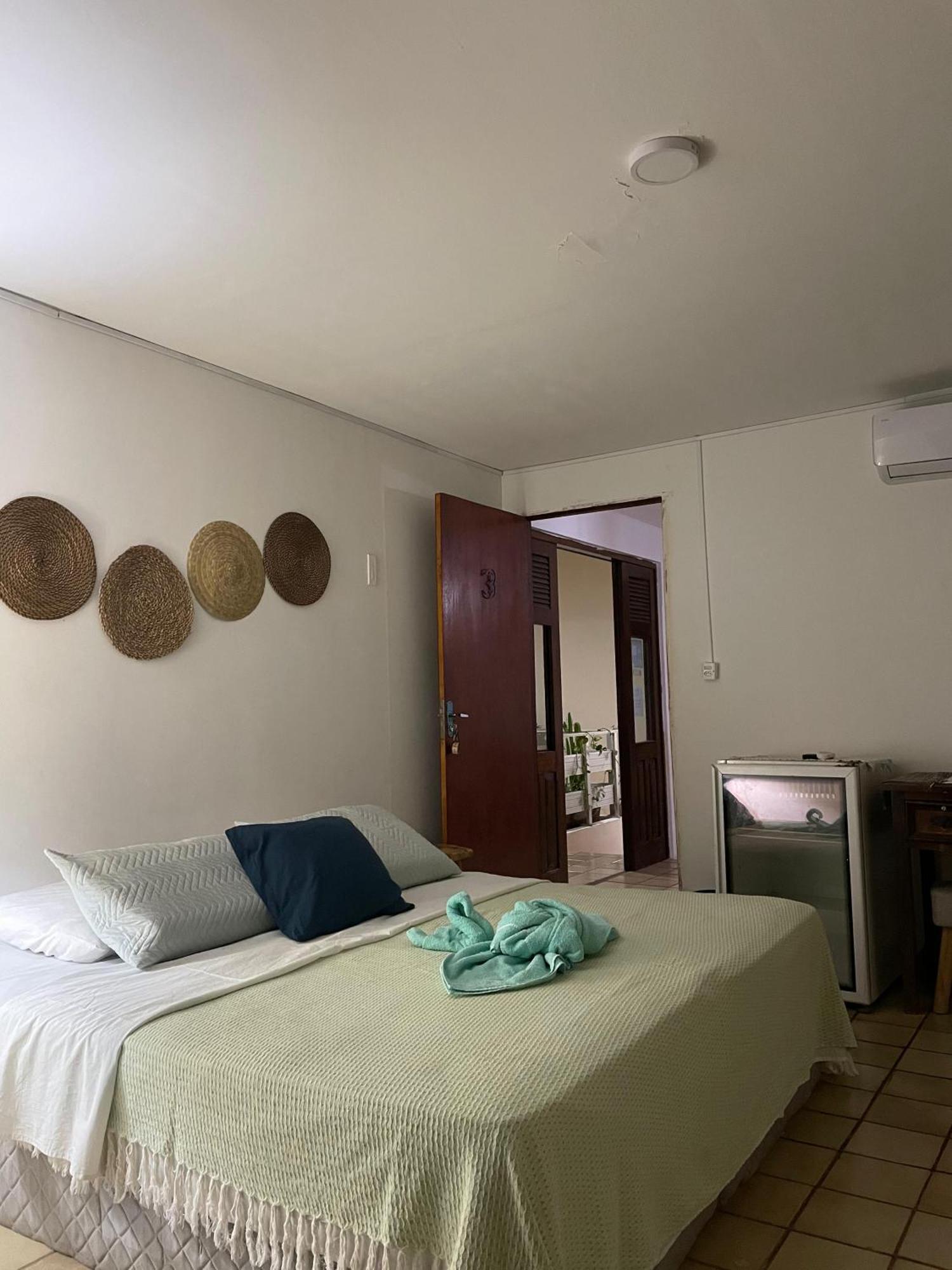 ג'אקומה Boemia Suites מראה חיצוני תמונה