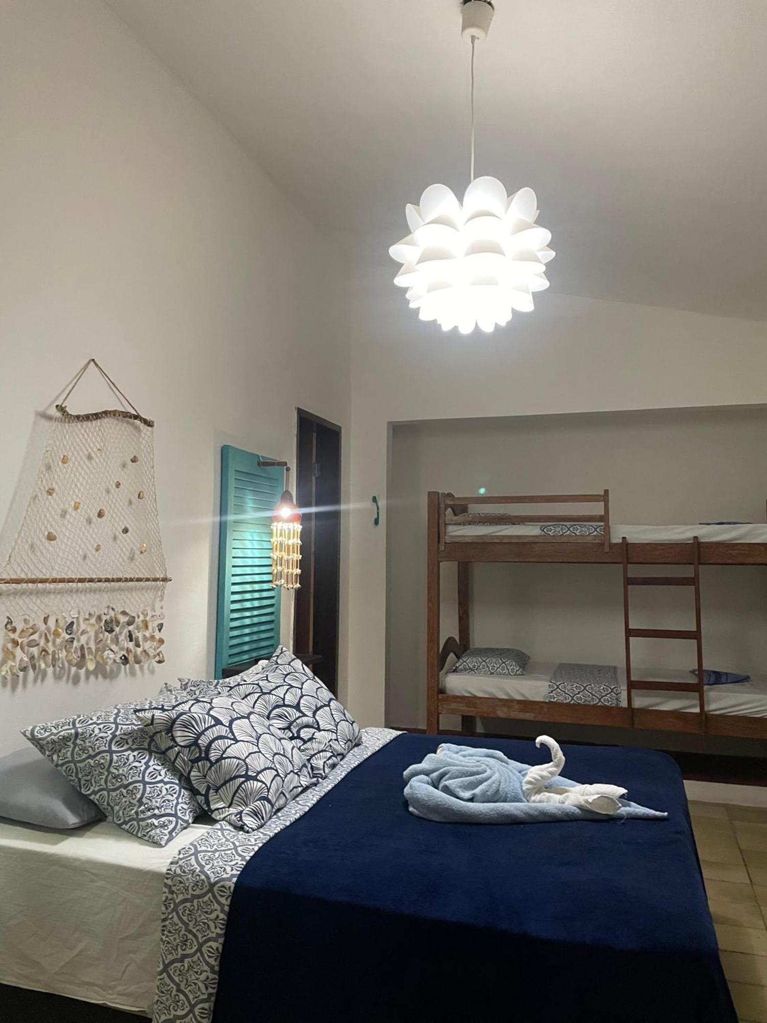 ג'אקומה Boemia Suites מראה חיצוני תמונה