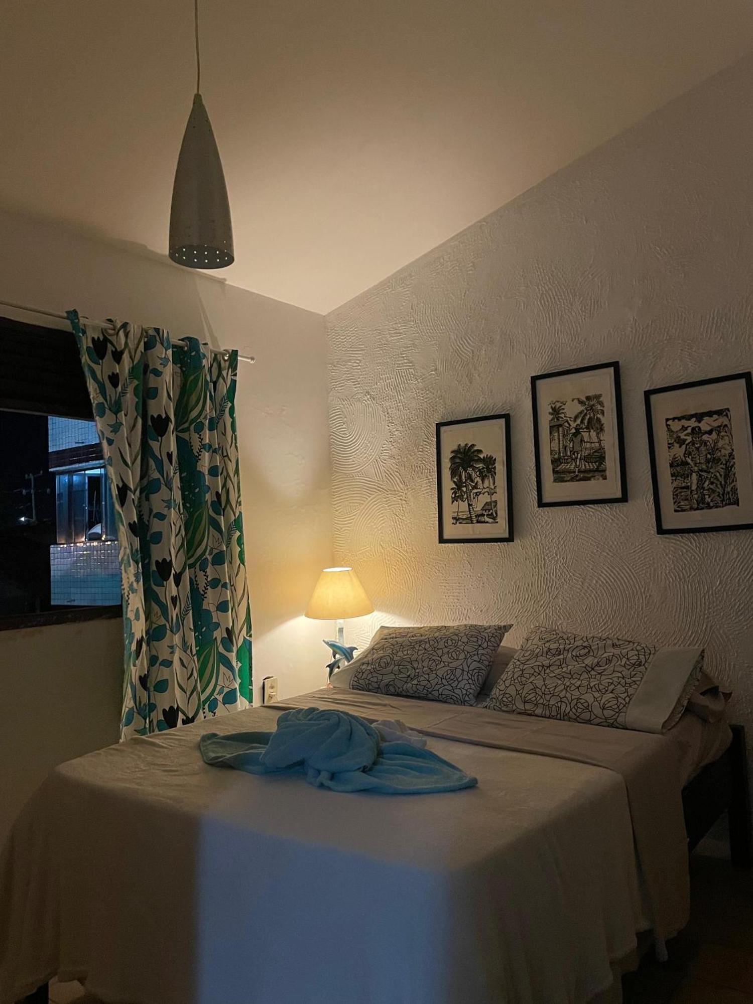 ג'אקומה Boemia Suites מראה חיצוני תמונה